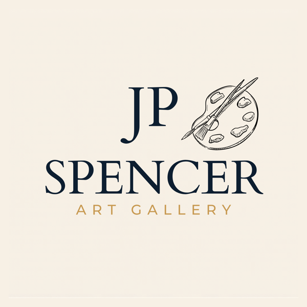 JP Spencer Art Gallery