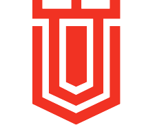 Sapper IT Logo